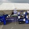 Shade Racing