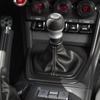 スバル『BRZ』の「シリーズ.パープル」（米国仕様）