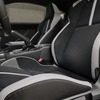 スバル『BRZ』の「シリーズ.パープル」（米国仕様）