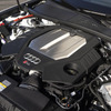 アウディRS 6アバントGT