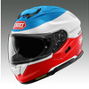 GT-Air 3・LILT