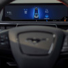 ハンズフリーで自動車線変更が可能になったフォードの「BlueCruise 1.5」
