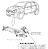 【リコール】日産 デュアリス…ワイパーが動かない、扉がしまらない、など