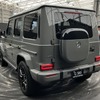 メルセデスベンツ G580
