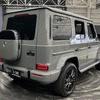 メルセデスベンツ G580