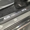 メルセデスベンツ G580