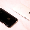 iPhone 3GSを使ってみた