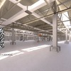 BMWのバッテリー新工場の建設が順調に進行