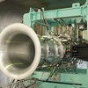 川崎重工が水素100%燃料による小型航空エンジンの運転試験に成功