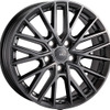 レクサス専用ホイール「LF-SPORT Rve」発売