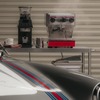 ポルシェがイタリア「ラ・マルゾッコ」と共同開発したエスプレッソマシン