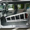 ホンダ N-VAN e: