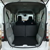 ホンダ N-VAN e: