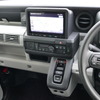 ホンダ N-VAN e: