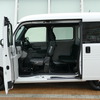 ホンダ N-VAN e:
