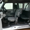 ホンダ N-VAN e: