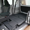 ホンダ N-VAN e: