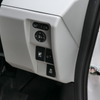 ホンダ N-VAN e:
