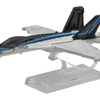 F/A-18Eスーパーホーネット（10月26日発売）