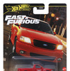 フォード F-150 SVTライトニング（10月26日発売）