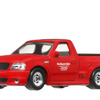 フォード F-150 SVTライトニング（10月26日発売）