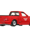 フォード F-150 SVTライトニング（10月26日発売）