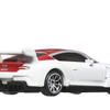 2018 ベントレー・コンチネンタル GT3（10月26日発売）