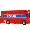 ’94 日産 300ZX GTS／ユーロ・ハウラー（10月26日発売）