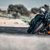 KTM『1390 SUPER ADVENTURE S』の2025年モデル