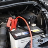 バッテリー寿命を延ばす裏ワザとは…『秋の愛車メンテナンス』人気記事ランキング