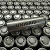 米国UNIGRID社の電池