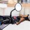 ホンダ『レブル1100』2025年型（米国仕様）