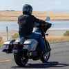 ホンダ『レブル1100』2025年型（米国仕様）