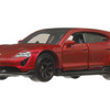 ポルシェ タイカン GTS スポーツ ツーリスモ（10月25日発売）