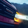 ホンダ パスポート・トレイルスポーツ新型 のティザーイメージ