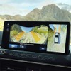 ホンダ パスポート・トレイルスポーツ新型 のティザーイメージ