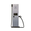 Hypercharger（イメージ）