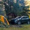 登録可能な車両の例：4WD、SUV