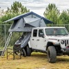 登録可能な車両の例：ピックアップトラック