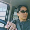 （イメージ）