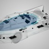 ヴァレオの電動化技術