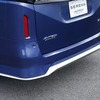 日産 セレナ オーテック スポーツスペック
