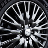 日産 セレナ オーテック スポーツスペック
