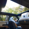スカウトモーターズの新型電動SUV『トラベラー』のプロトタイプ