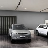 「Hyundai Mobility Lounge 岡山」