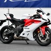 ヤマハ YZF-R9