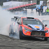 Hyundai N x TOYOTA GAZOO Racing Festival