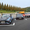 Hyundai N x TOYOTA GAZOO Racing Festival