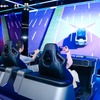 BYDが中国初の新エネルギー車専門の科学館をオープン