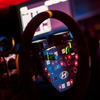 ヒョンデの次世代スポーツEVのテスト車両（ローリングラボ）『RN24』
